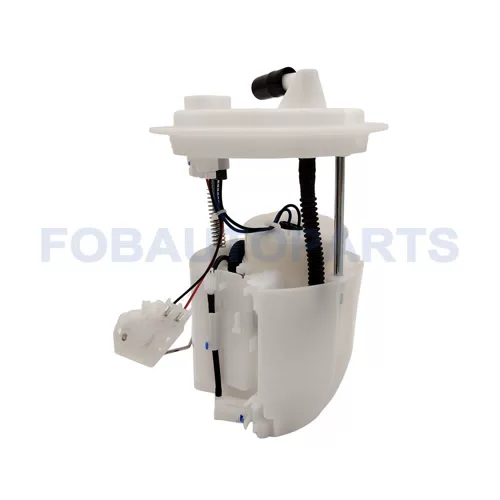 Fuel Pump Assembly 68051899AA for Jeep Guidelines 2.0 2.4 2Drive 68051899AA-2 - image 4